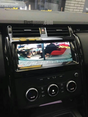 디스커버리 5 2017